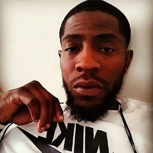 Meet your Posher, Ty